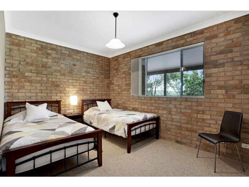 83 Warri Street, Pindimar NSW 2324
