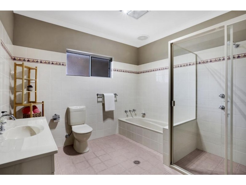 83 Warri Street, Pindimar NSW 2324