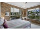 83 Warri Street, Pindimar NSW 2324