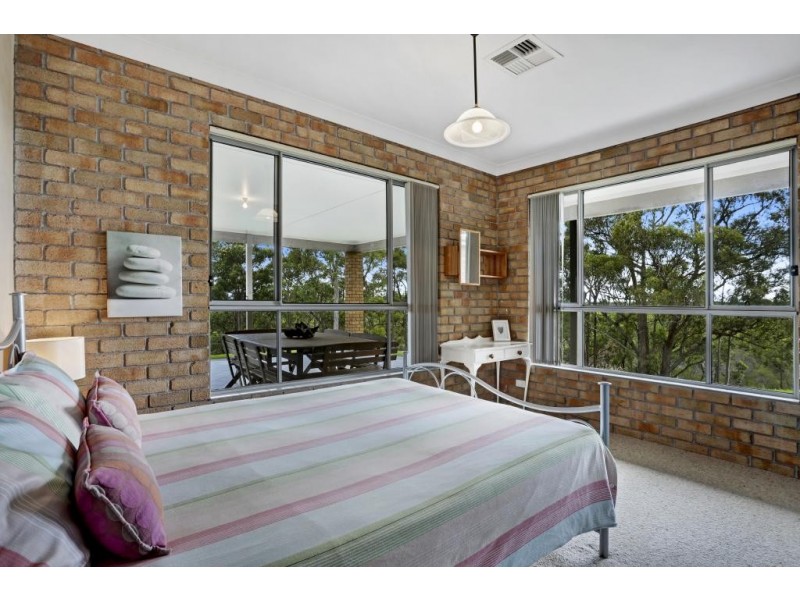 83 Warri Street, Pindimar NSW 2324