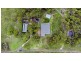 83 Warri Street, Pindimar NSW 2324