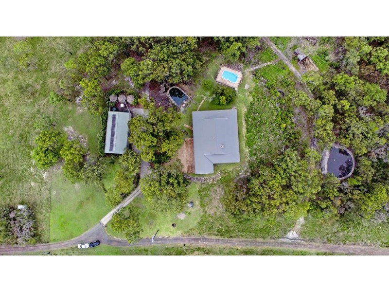 83 Warri Street, Pindimar NSW 2324