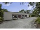 83 Warri Street, Pindimar NSW 2324