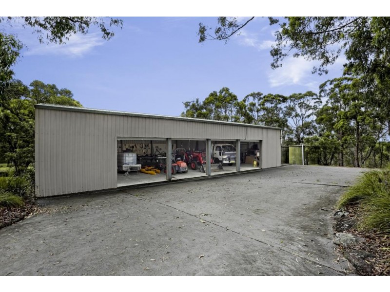 83 Warri Street, Pindimar NSW 2324