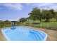 83 Warri Street, Pindimar NSW 2324