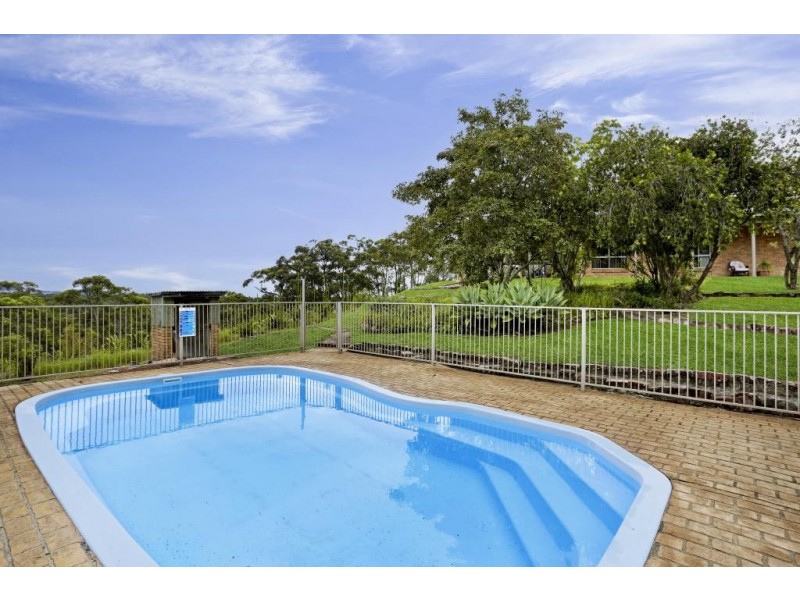 83 Warri Street, Pindimar NSW 2324