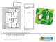 83 Warri Street, Pindimar NSW 2324 Floorplan