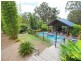 40 Toonang Drive, Tea Gardens NSW 2324
