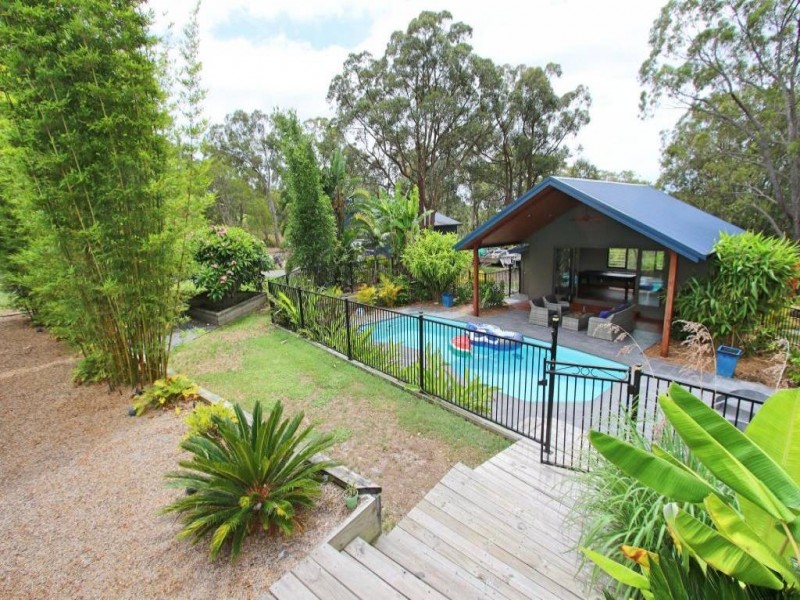 40 Toonang Drive, Tea Gardens NSW 2324