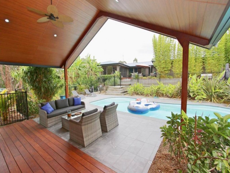 40 Toonang Drive, Tea Gardens NSW 2324