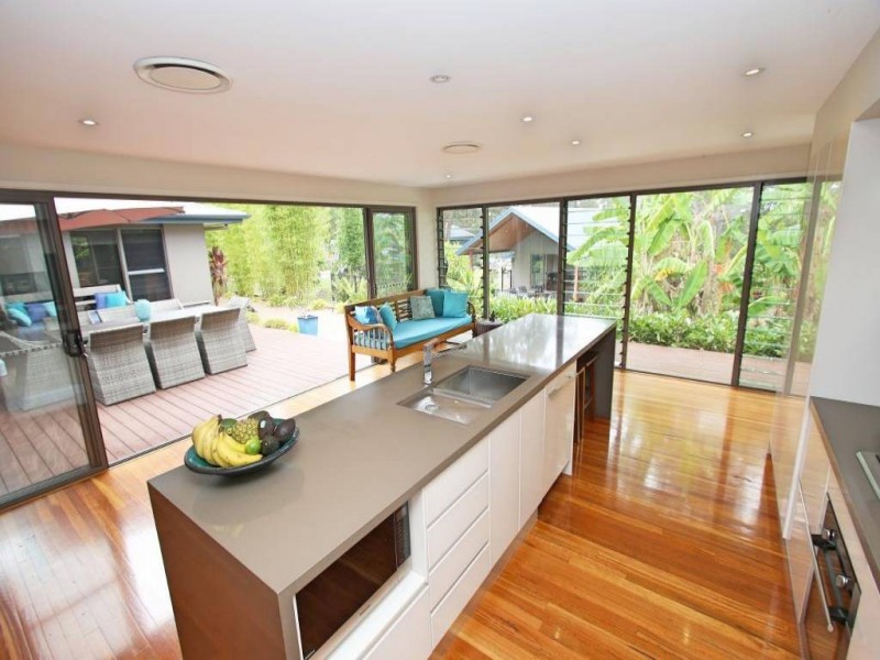 40 Toonang Drive, Tea Gardens NSW 2324