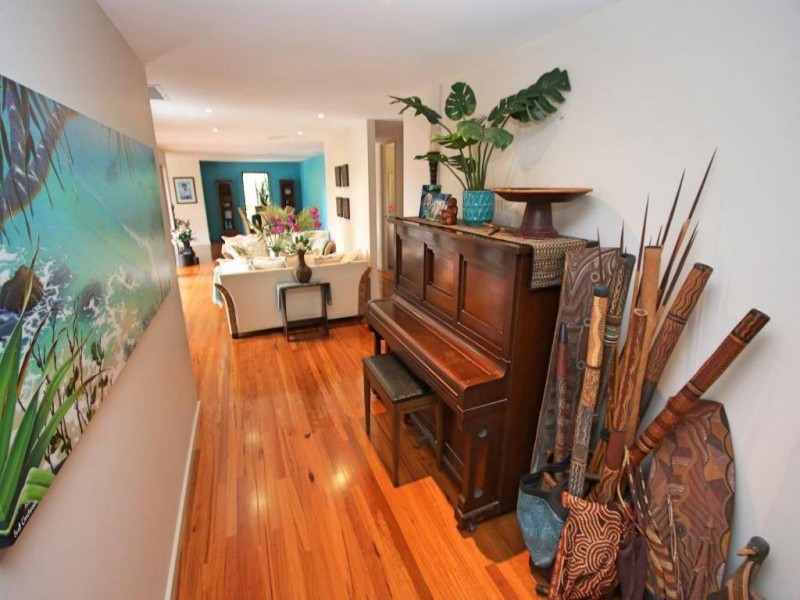 40 Toonang Drive, Tea Gardens NSW 2324