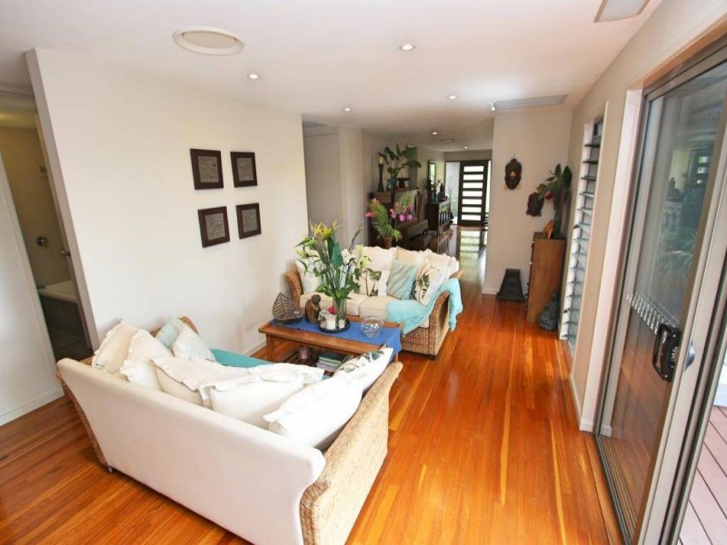 40 Toonang Drive, Tea Gardens NSW 2324