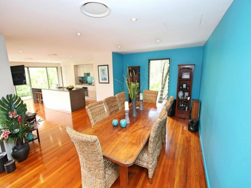 40 Toonang Drive, Tea Gardens NSW 2324