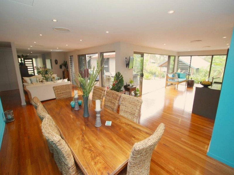 40 Toonang Drive, Tea Gardens NSW 2324