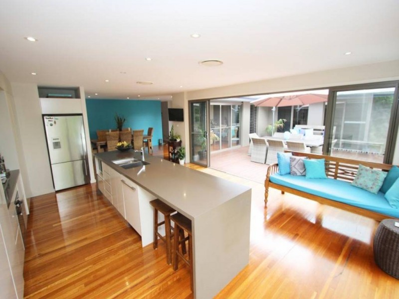 40 Toonang Drive, Tea Gardens NSW 2324