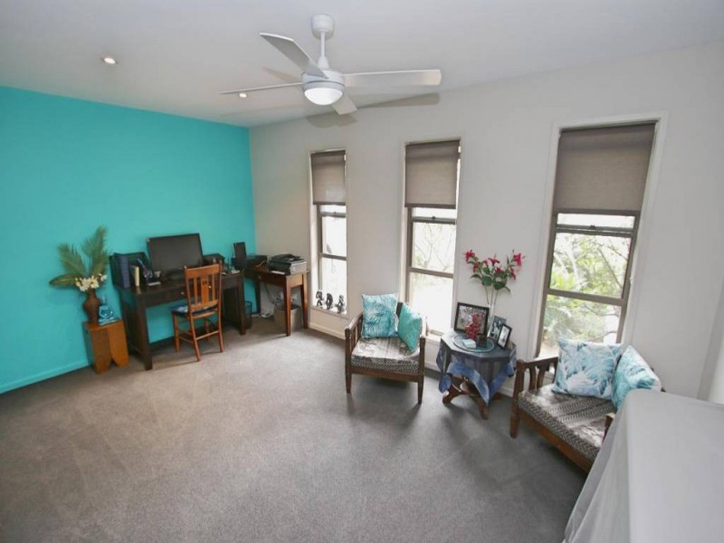 40 Toonang Drive, Tea Gardens NSW 2324