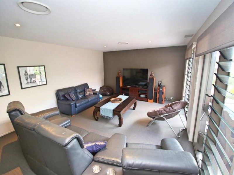 40 Toonang Drive, Tea Gardens NSW 2324