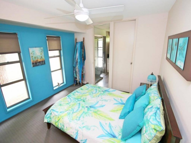 40 Toonang Drive, Tea Gardens NSW 2324