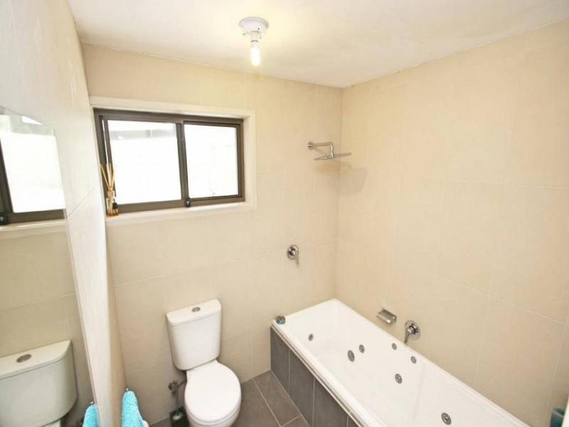 40 Toonang Drive, Tea Gardens NSW 2324