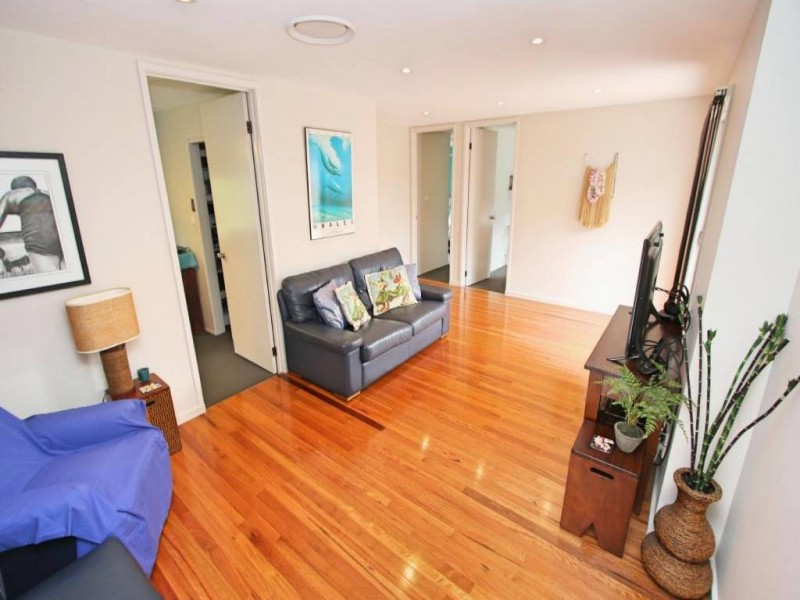 40 Toonang Drive, Tea Gardens NSW 2324