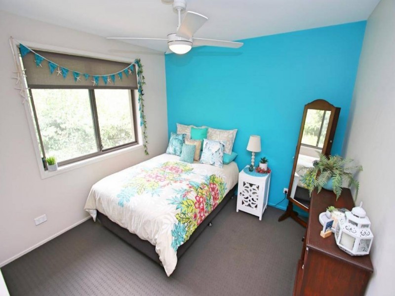 40 Toonang Drive, Tea Gardens NSW 2324