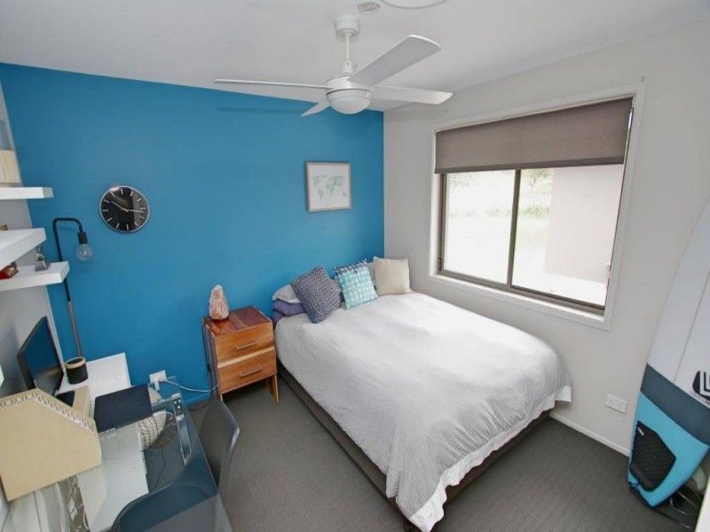 40 Toonang Drive, Tea Gardens NSW 2324