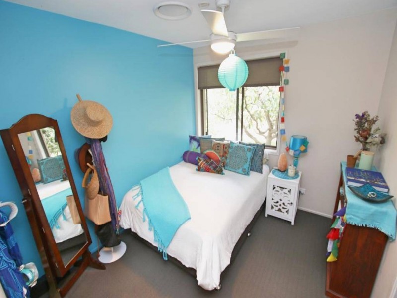 40 Toonang Drive, Tea Gardens NSW 2324