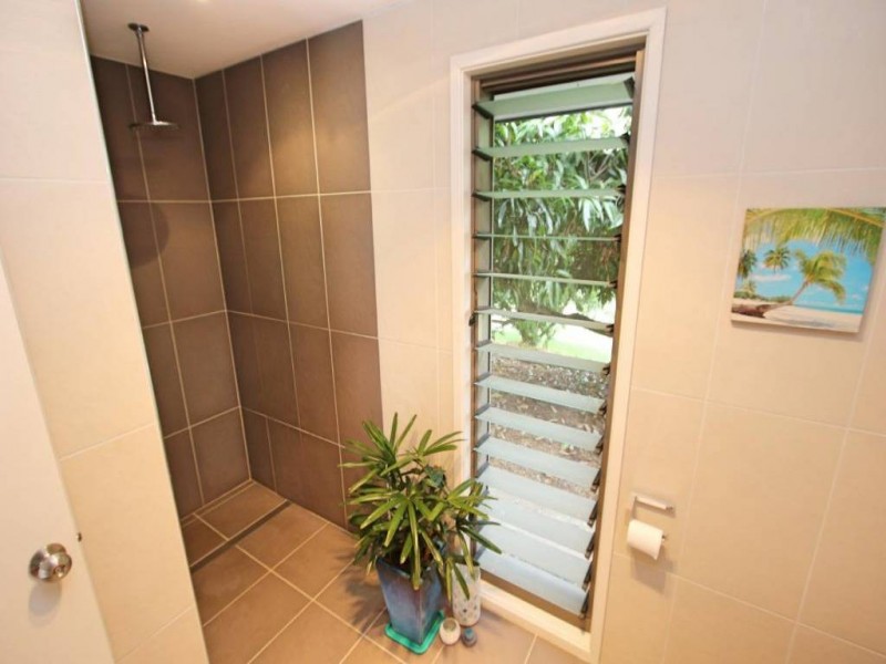 40 Toonang Drive, Tea Gardens NSW 2324