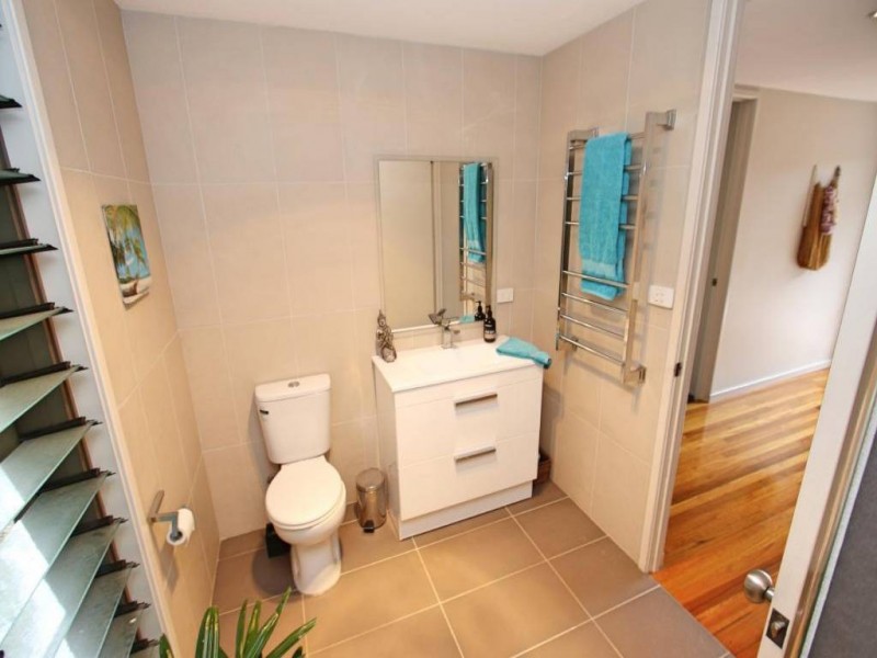 40 Toonang Drive, Tea Gardens NSW 2324