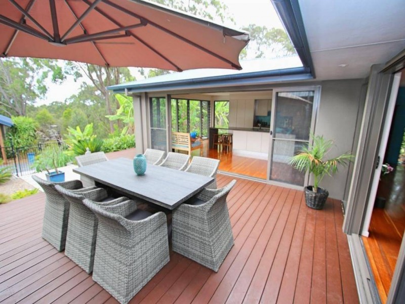 40 Toonang Drive, Tea Gardens NSW 2324