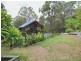 40 Toonang Drive, Tea Gardens NSW 2324