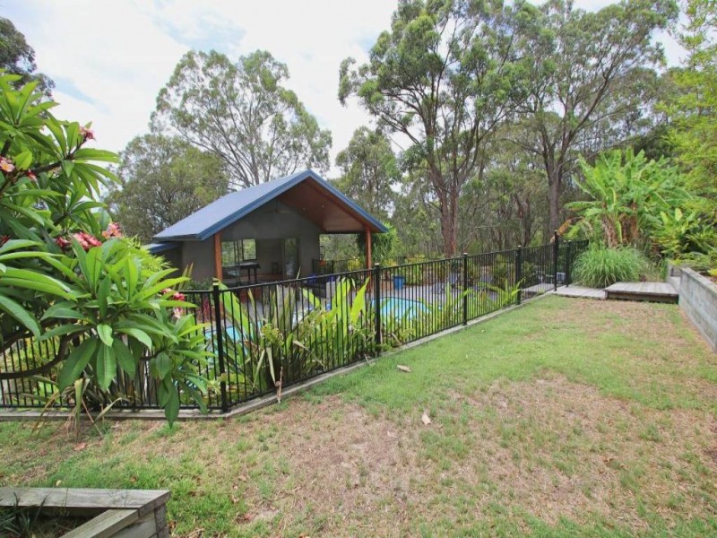 40 Toonang Drive, Tea Gardens NSW 2324