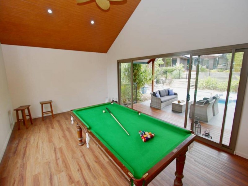 40 Toonang Drive, Tea Gardens NSW 2324