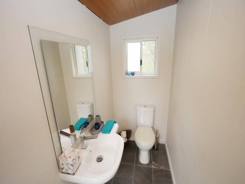 40 Toonang Drive, Tea Gardens NSW 2324