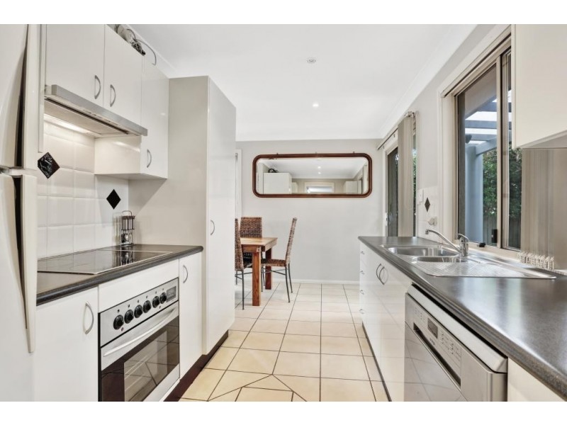 3/11 Bennett Street, Hawks Nest NSW 2324