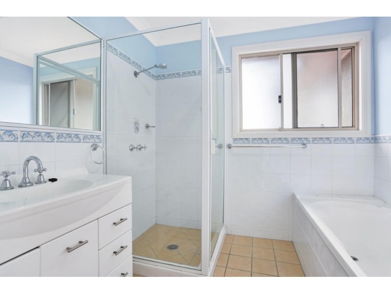 3/11 Bennett Street, Hawks Nest NSW 2324