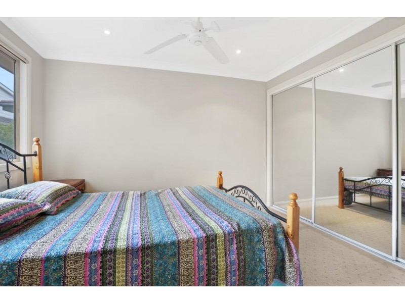 3/11 Bennett Street, Hawks Nest NSW 2324