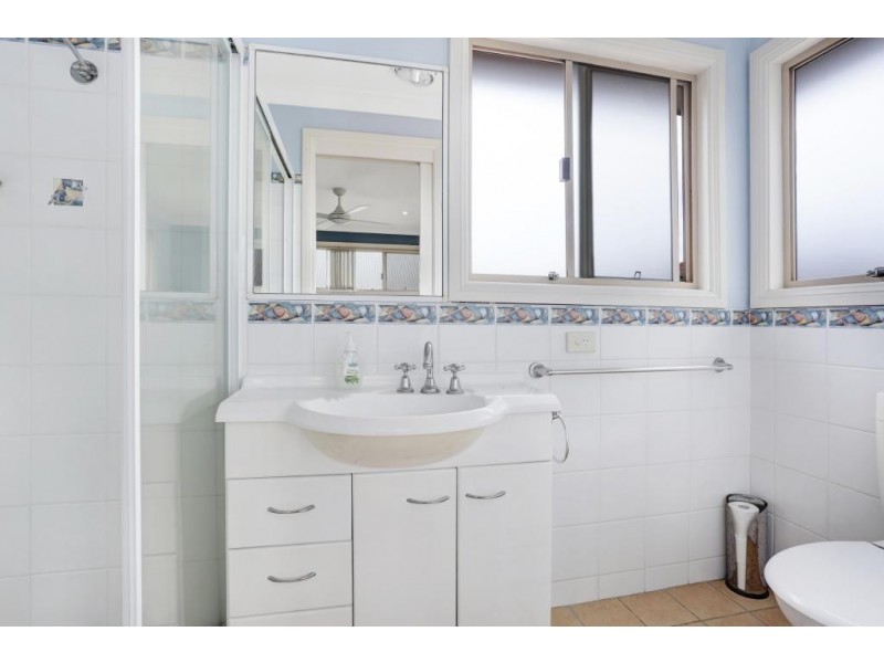 3/11 Bennett Street, Hawks Nest NSW 2324