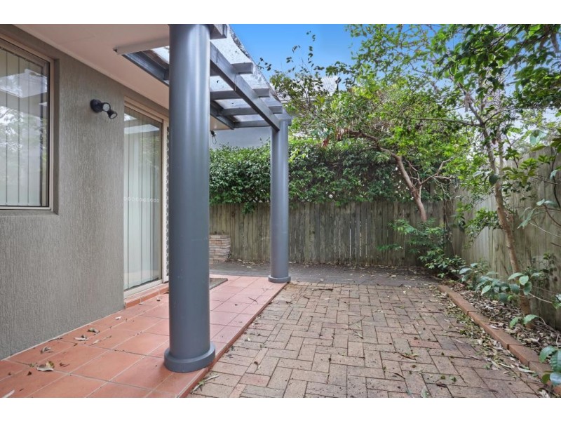 3/11 Bennett Street, Hawks Nest NSW 2324