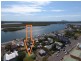160 Myall Street, Tea Gardens NSW 2324