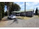 160 Myall Street, Tea Gardens NSW 2324