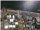 160 Myall Street, Tea Gardens NSW 2324