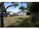 160 Myall Street, Tea Gardens NSW 2324