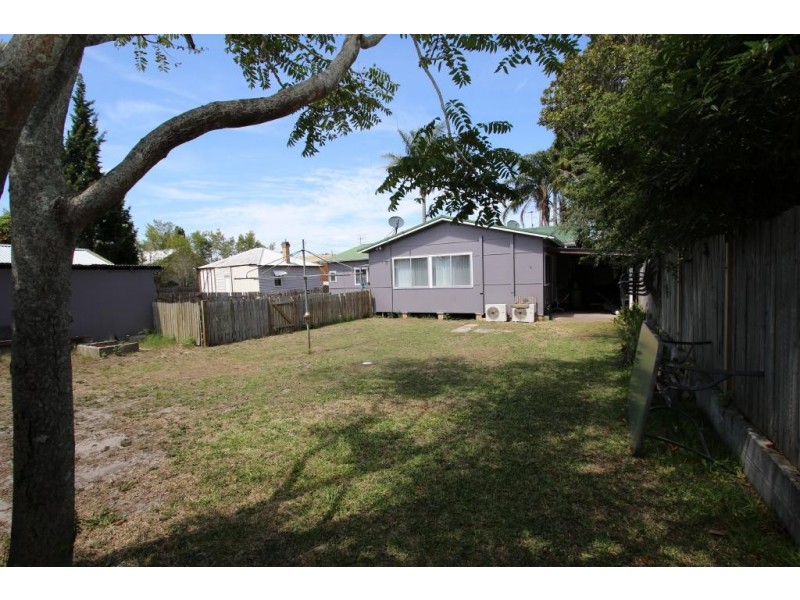 160 Myall Street, Tea Gardens NSW 2324