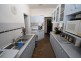 160 Myall Street, Tea Gardens NSW 2324
