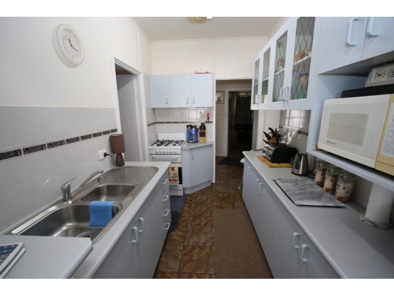 160 Myall Street, Tea Gardens NSW 2324