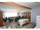 160 Myall Street, Tea Gardens NSW 2324