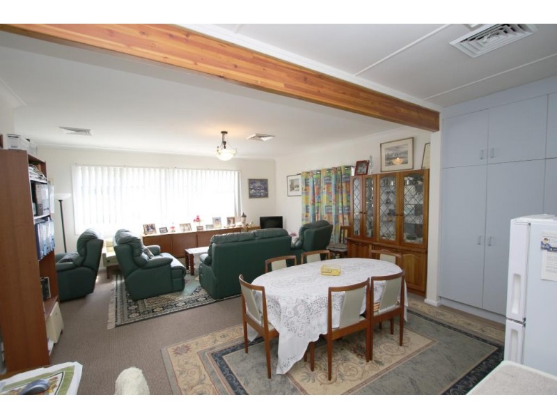 160 Myall Street, Tea Gardens NSW 2324