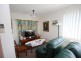 160 Myall Street, Tea Gardens NSW 2324